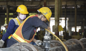 Thông điệp và kỳ vọng mới từ Nghị quyết 68-NQ/TW