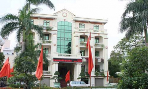 Công ty Điện lực Hải Phòng quản lý và sử dụng nguồn vốn ngân sách hiệu quả