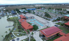 Bắc Ninh: Cần quyết liệt tháo gỡ vướng mắc tại Cụm công nghiệp Lâm Bình