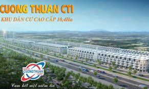 Cường Thuận IDICO cùng nhiều doanh nghiệp niêm yết trên HOSE không được cấp Margin 