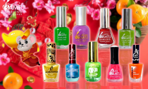 TP. HCM: Xử phạt 09 cơ sở kinh doanh dược, mỹ phẩm hơn 330 triệu đồng