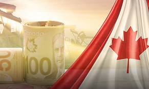 Chính sách tài khoá, tiền tệ và tăng trưởng của Canada 2023