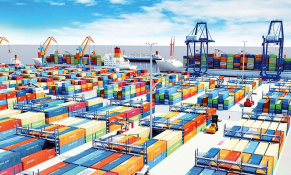 Thuế suất thuế nhập khẩu ưu đãi đối với các mặt hàng máy gia công cơ khí từ 15/7/2023 