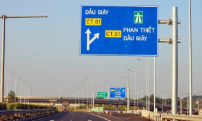 Tháo gỡ điểm nghẽn, đẩy nhanh thi công, bảo đảm chất lượng các dự án trọng điểm