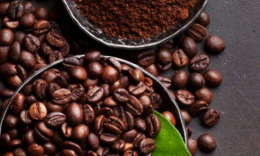 Cà phê có xu hướng tăng giá khi nguồn cung thắt chặt