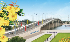 Quảng Trị: Tập trung thực hiện hiệu quả giải ngân vốn đầu tư công trong năm 2023 