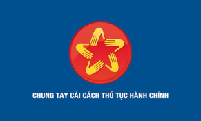 Thúc đẩy mạnh mẽ, quyết liệt hơn nữa công tác cải cách thủ tục hành chính, cải thiện môi trường kinh doanh