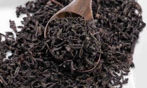 Kim ngạch xuất khẩu Việt Nam - Pakistan dự tính giảm 2% do Hiệp định thương mại Pakistan - Thổ Nhĩ Kỳ