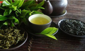 10 tháng năm 2022, xuất khẩu chè đạt 106,3 nghìn tấn