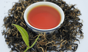 Cục Xuất nhập khẩu: Triển vọng xuất khẩu chè trong những tháng cuối năm 2022 có khả năng tăng trưởng ở mức thấp