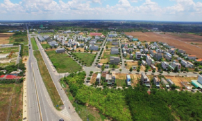 Quản lý lỗi thời khiến nhà môi giới bất động sản nhiều lần bỏ lỡ món hời