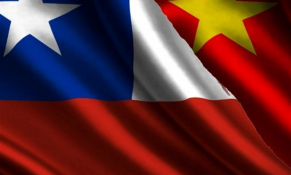 Chính thức có Biểu thuế nhập khẩu ưu đãi đặc biệt Việt Nam - Chi Lê