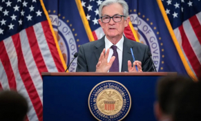 Fed hạ lãi suất lần đầu trong năm 2025: Bước đi thận trọng và tín hiệu cho chu kỳ mới