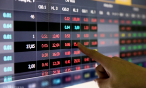 Cần tuân thủ nghiêm quy định cung cấp trái phiếu doanh nghiệp riêng lẻ