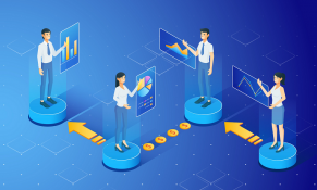 Ngành sản xuất Việt Nam cần đồng bộ thực hiện chiến lược chuyển đổi số 