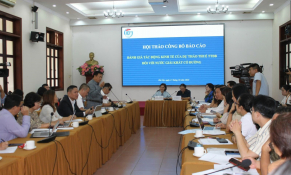 Đánh giá tác động kinh tế của dự thảo thuế tiêu thụ đặc biệt đối với nước giải khát có đường: Cơ hội hay thách thức