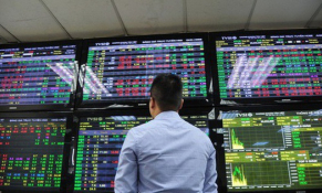 2 công ty bị UBCKNN xử phạt do vi phạm hành chính lĩnh vực chứng khoán trong tuần qua 