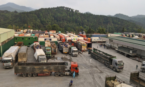 Các Bộ ban ngành vào cuộc chấn chỉnh, xử lý tiêu cực trong xuất, nhập khẩu tại cửa khẩu biên giới đất liền