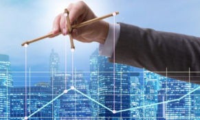 Bộ Tài chính: Yêu cầu giám sát chặt chẽ mã chứng khoán có thanh khoản lớn, diễn biến bất thường