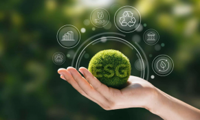 Những giá trị từ ESG sẽ tác động đến các doanh nghiệp niêm yết trên thị trường chứng khoán Việt Nam 