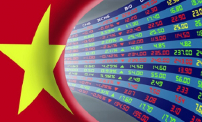 Nhóm ngành và cổ phiếu nào tiềm năng trên thị trường chứng khoán 2023?