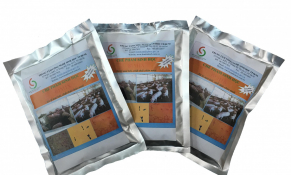 Mua bán, nhập khẩu sản phẩm xử lý chất thải chăn nuôi phải đảm bảo các điều kiện sau