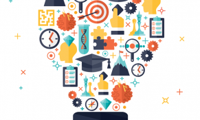 Xu hướng và triển vọng của mô hình quản trị đổi mới sáng tạo