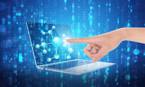 Đẩy mạnh ứng dụng công nghệ thông tin - truyền thông trong Hệ thống thống kê nhà nước