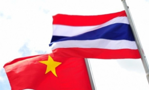 Cần Thơ: Điểm hội tụ mới trong chuỗi hợp tác đầu tư Việt Nam – Thái Lan