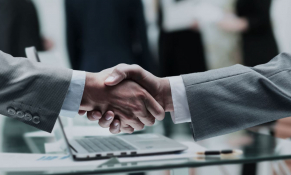 Hỗ trợ nhà đầu tư trong thu xếp tài chính