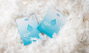 Nhiều dư địa để phát triển thị trường mỹ phẩm Việt 