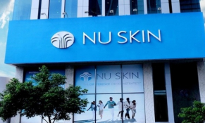 Unicity Marketing Việt Nam và Nu Skin Enterprises Việt Nam bị phạt nặng do vi phạm luật kinh doanh đa cấp