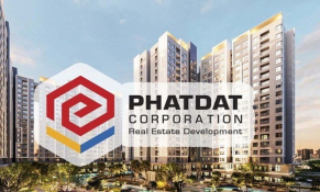 TVSI tiếp tục bán giải chấp 1,8 triệu cổ phiếu của Chủ tịch Phát Đạt (PDR)