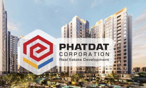 HOSE yêu cầu Công ty Cổ phần Bất động sản Phát Đạt (PDR)  giải trình vì giảm 5 phiên liên tục