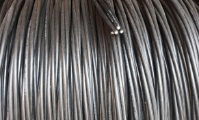 Hoa Kỳ khởi xướng điều tra phạm vi sản phẩm và chống lẩn tránh với dây cáp nhôm Việt Nam