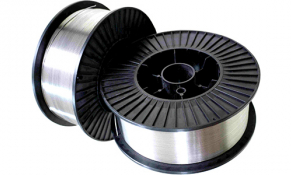 Mê-hi-cô khởi xướng điều tra chống bán phá giá với mặt hàng dây hàn nhập khẩu từ Việt Nam