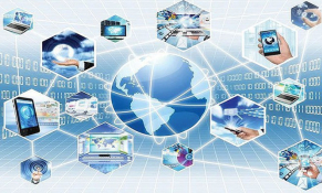 Hành động để năm 2023 là Năm Dữ liệu số quốc gia