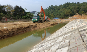 Hiệu quả thực hiện các dự án đầu tư công tại Thanh Hoá 