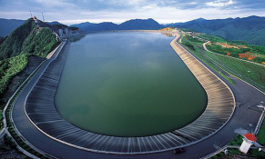 Nguyên nhân Lâm Đồng loại bỏ 3 dự án thủy điện tích năng