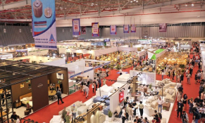 Hội chợ mùa Thu 2025: Điểm hẹn lớn của thương mại, đầu tư và tiêu dùng Việt Nam