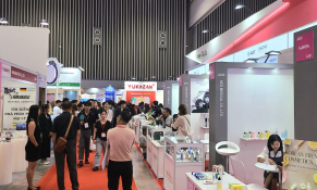Ngành làm đẹp và chăm sóc cá nhân tại Việt Nam dự kiến đạt 2,66 tỷ USD trong năm 2024