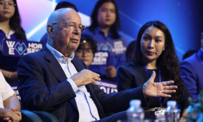 Đầu tư nguồn lực tri thức để thúc đẩy kinh tế phát triển 