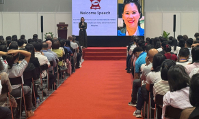 Hiệp hội Da – Giày – Túi xách Việt Nam  đón đoàn doanh nghiệp nước ngoài đến Việt Nam: Tìm kiếm hợp tác, kết nối chuỗi cung ứng, mở rộng giao thương