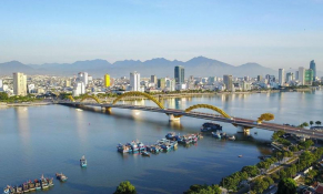 Tăng cường kết nối đầu tư, giao thương Đà Nẵng - Thái Lan