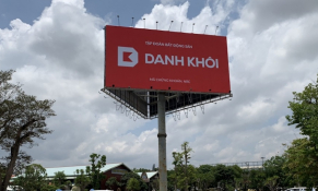 Tập đoàn Danh Khôi vẫn được phép sử dụng hóa đơn theo từng lần phát sinh