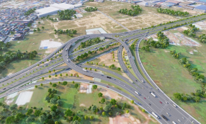 Quyết toán vốn đầu tư dự án hoàn thành ngoài vốn đầu tư công