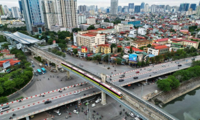 Điều chỉnh giảm nhiều kế hoạch đầu tư công trung hạn vốn ngân sách trung ương giai đoạn 2021-2025