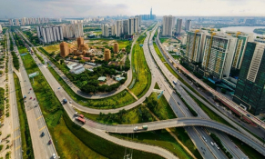 Tốc độ giải ngân vốn đầu tư công chưa như kỳ vọng 