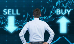 Thận trọng khi thực hiện giao dịch đầu tư chứng khoán trên các website, app chưa được cấp phép 