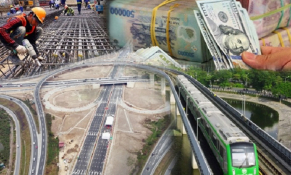 Nhiệm vụ và giải pháp đối với giải ngân vốn đầu tư công năm 2022 